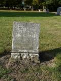 image of grave number 185827